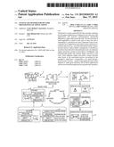 SYSTEM AND METHOD FOR DYNAMIC PROVISIONING OF APPLICATIONS diagram and image