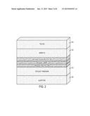 SYSTEM AND METHOD FOR DYNAMIC PROVISIONING OF APPLICATIONS diagram and image