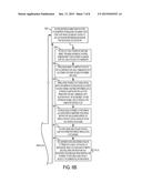 SYSTEM AND METHOD FOR DYNAMIC PROVISIONING OF APPLICATIONS diagram and image