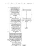 SYSTEM AND METHOD FOR DYNAMIC PROVISIONING OF APPLICATIONS diagram and image