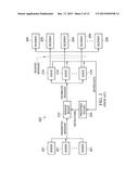 Context-Aware Dynamic Policy Selection for Messaging Behavior diagram and image