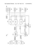 Context-Aware Dynamic Policy Selection for Messaging Behavior diagram and image