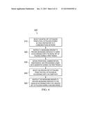 Context-Aware Dynamic Policy Selection for Messaging Behavior diagram and image