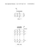 Context-Aware Dynamic Policy Selection for Messaging Behavior diagram and image