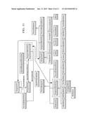 Context-Aware Dynamic Policy Selection for Messaging Behavior diagram and image