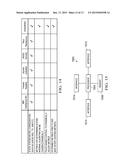 Context-Aware Dynamic Policy Selection for Messaging Behavior diagram and image