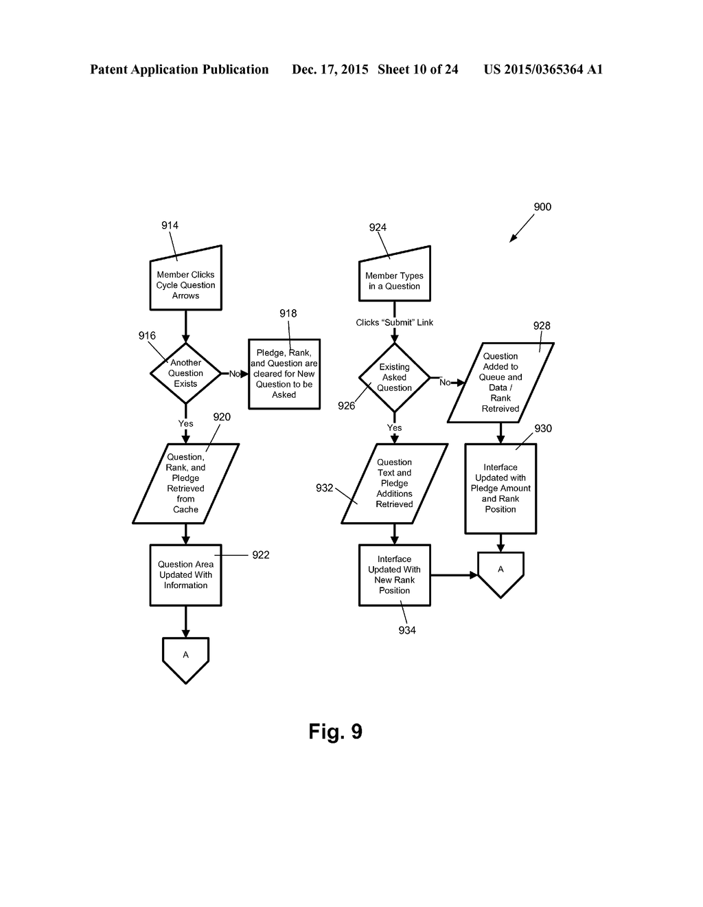 METHODS FOR INTERACTIVELY EXCHANGING GRAPHICAL OBJECTS BETWEEN NETWORKED     USERS - diagram, schematic, and image 11