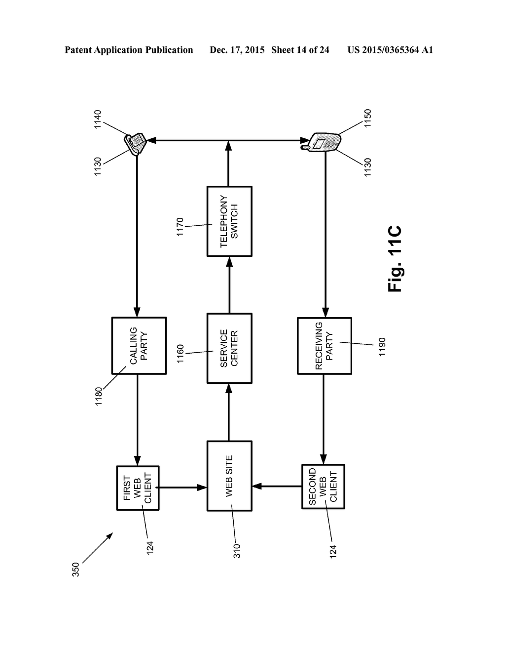 METHODS FOR INTERACTIVELY EXCHANGING GRAPHICAL OBJECTS BETWEEN NETWORKED     USERS - diagram, schematic, and image 15