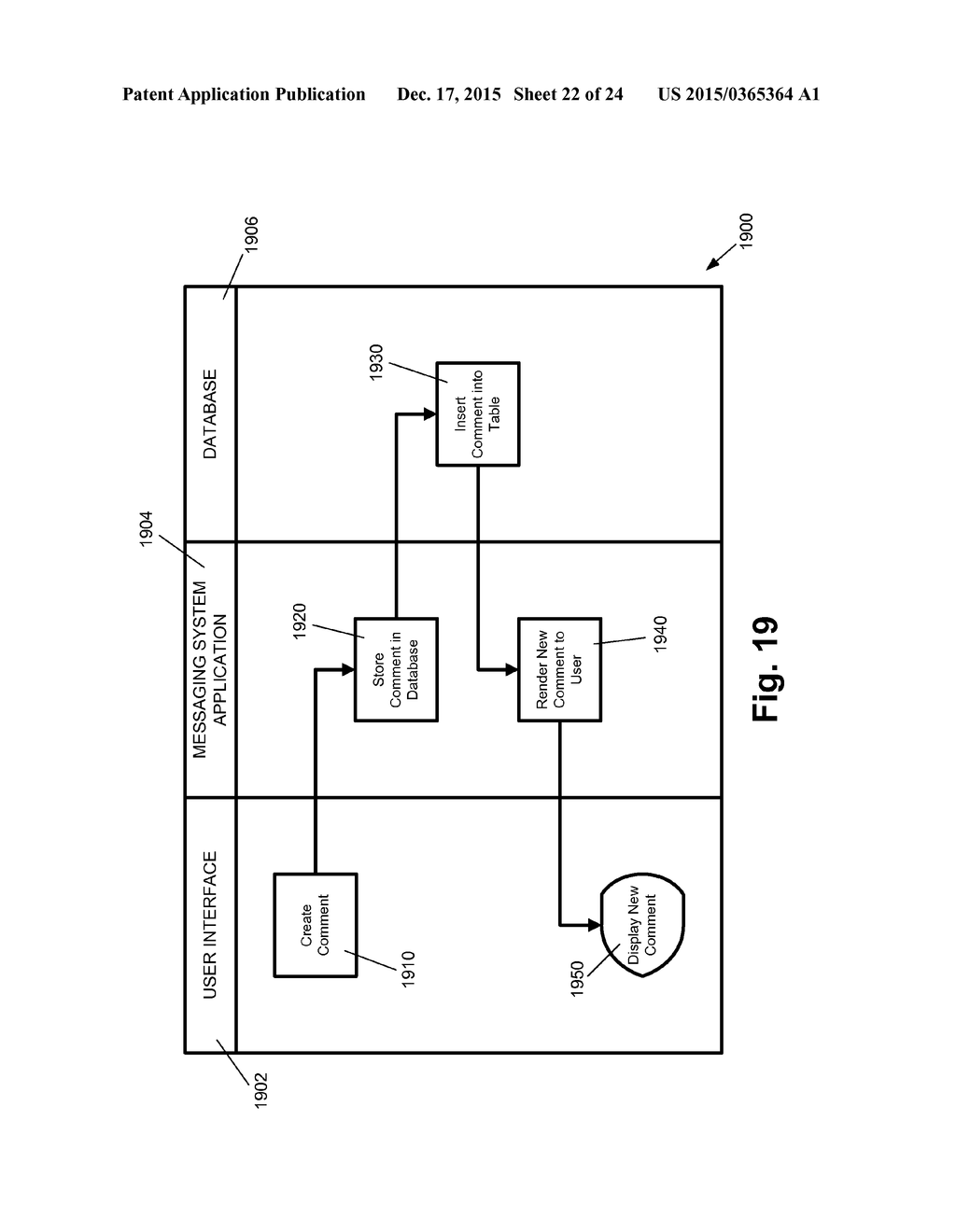 METHODS FOR INTERACTIVELY EXCHANGING GRAPHICAL OBJECTS BETWEEN NETWORKED     USERS - diagram, schematic, and image 23