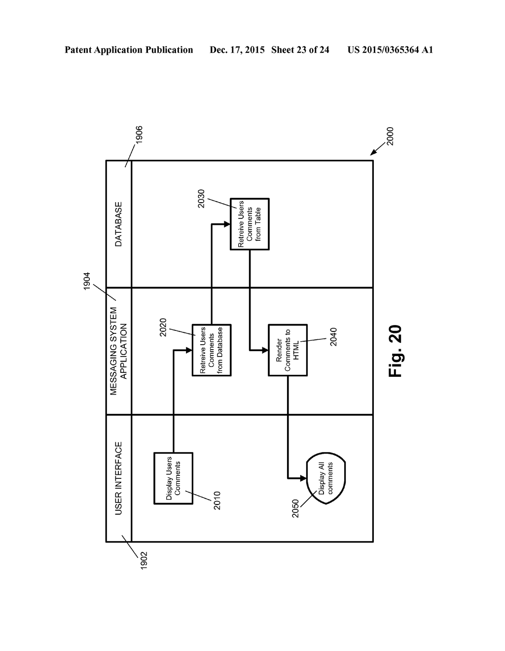 METHODS FOR INTERACTIVELY EXCHANGING GRAPHICAL OBJECTS BETWEEN NETWORKED     USERS - diagram, schematic, and image 24