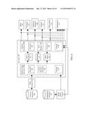 System for Social Media Tag Extraction diagram and image