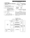 SYSTEM AND METHOD FOR INTERLOCKING A HOST AND A GATEWAY diagram and image