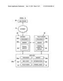 SYSTEM AND METHOD FOR INTERLOCKING A HOST AND A GATEWAY diagram and image