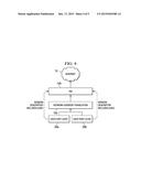 SYSTEM AND METHOD FOR INTERLOCKING A HOST AND A GATEWAY diagram and image