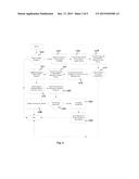 System and Methods for Transmitting Information Using Inaudible Acoustic     Signals diagram and image