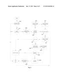 System and Methods for Transmitting Information Using Inaudible Acoustic     Signals diagram and image