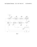 System and Methods for Transmitting Information Using Inaudible Acoustic     Signals diagram and image