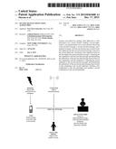 SECURE TRANSACTIONS USING ALPHACODES diagram and image