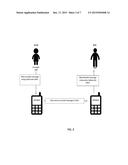 SECURE TRANSACTIONS USING ALPHACODES diagram and image