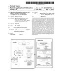 METHOD AND APPARATUS TO REGULATE A DIGITAL SECURITY SYSTEM THAT CONTROLS     ACCESS TO A RESOURCE diagram and image