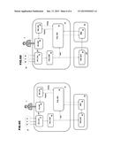 METHOD AND APPARATUS TO REGULATE A DIGITAL SECURITY SYSTEM THAT CONTROLS     ACCESS TO A RESOURCE diagram and image