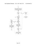 METHOD AND AN APPARATUS TO PERFORM MULTI-CONNECTION TRAFFIC ANALYSIS AND     MANAGEMENT diagram and image