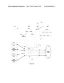 METHOD AND AN APPARATUS TO PERFORM MULTI-CONNECTION TRAFFIC ANALYSIS AND     MANAGEMENT diagram and image