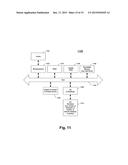 METHOD AND AN APPARATUS TO PERFORM MULTI-CONNECTION TRAFFIC ANALYSIS AND     MANAGEMENT diagram and image