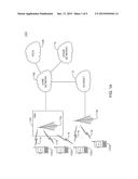 INTER-USER EQUIPMENT (UE) TRANSFER (IUT) FOR COLLABORATIVE SESSIONS THAT     INCLUDE MEDIA SESSION INFORMATION diagram and image