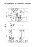 INFORMATION PROCESSING APPARATUS, SYSTEM, INFORMATION PROCESSING METHOD,     AND PROGRAM diagram and image