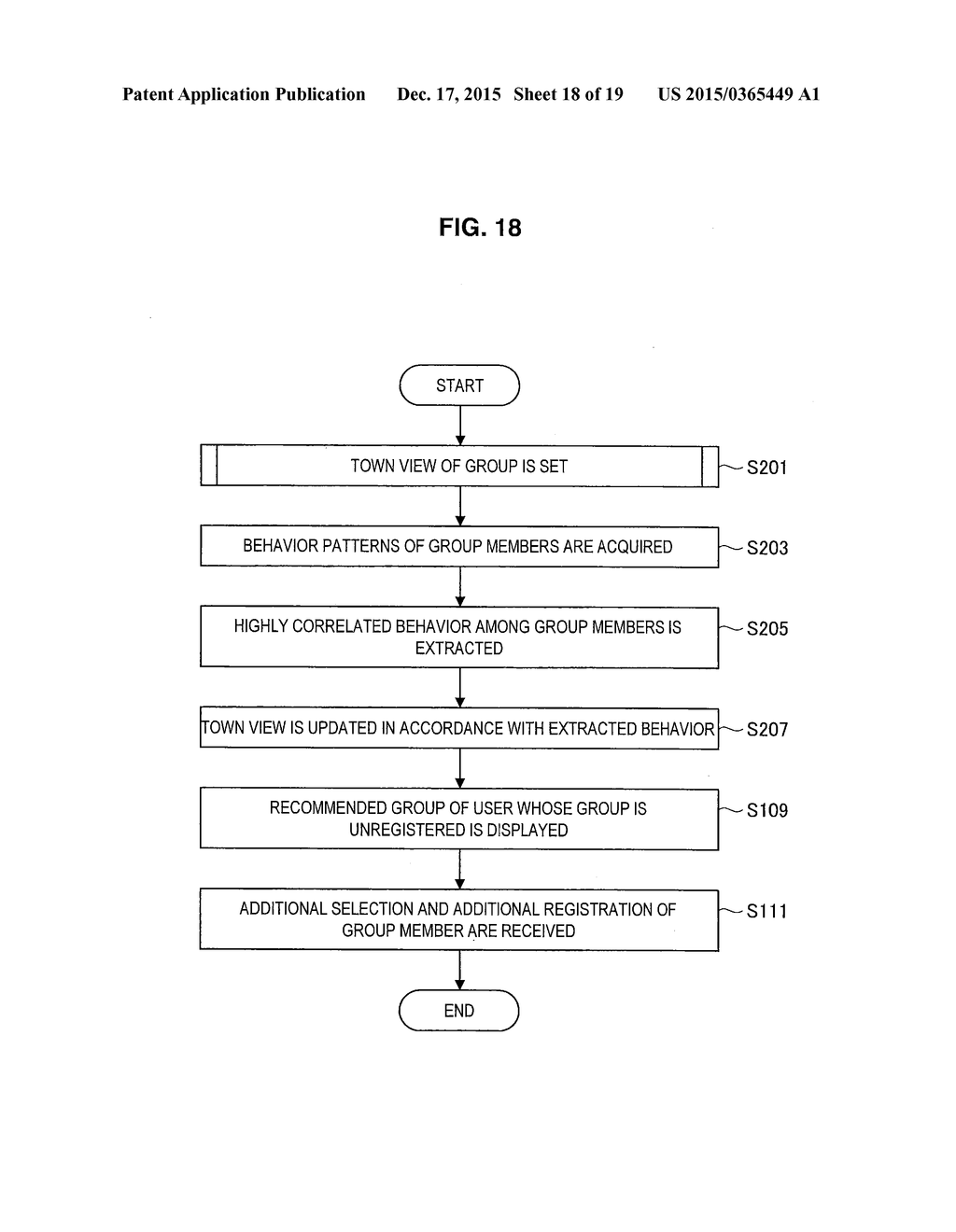 INFORMATION PROCESSING APPARATUS, SYSTEM, INFORMATION PROCESSING METHOD,     AND PROGRAM - diagram, schematic, and image 19