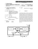 Communication Method in a Communication Segment of a Network diagram and image