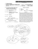 DATA SOURCE MOVEMENT PROCESSING METHOD, PACKET FORWARDING METHOD, AND     APPARATUS THEREOF diagram and image