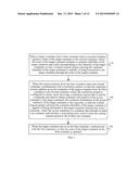 DATA SOURCE MOVEMENT PROCESSING METHOD, PACKET FORWARDING METHOD, AND     APPARATUS THEREOF diagram and image