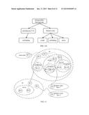 DATA SOURCE MOVEMENT PROCESSING METHOD, PACKET FORWARDING METHOD, AND     APPARATUS THEREOF diagram and image