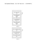 DATA SOURCE MOVEMENT PROCESSING METHOD, PACKET FORWARDING METHOD, AND     APPARATUS THEREOF diagram and image