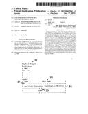 CONTROL FRAME HANDLING BY A PROVIDER BACKBONE BRIDGE diagram and image