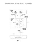 METHOD FOR OPERATING A MOBILE WIRELESS NETWORK diagram and image