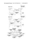 METHOD FOR OPERATING A MOBILE WIRELESS NETWORK diagram and image