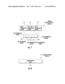 METHOD FOR OPERATING A MOBILE WIRELESS NETWORK diagram and image