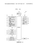 MOBILE TERMINAL AND METHOD OF CONTROLLING THE SAME diagram and image