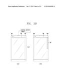 MOBILE TERMINAL AND METHOD OF CONTROLLING THE SAME diagram and image