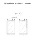 MOBILE TERMINAL AND METHOD OF CONTROLLING THE SAME diagram and image