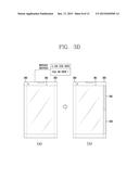 MOBILE TERMINAL AND METHOD OF CONTROLLING THE SAME diagram and image