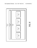 VOICE DISPLAYING diagram and image