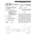 SYSTEM AND METHOD FOR ANALYZING AND CLASSIFYING CALLS WITHOUT     TRANSCRIPTION diagram and image