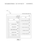 SYSTEM AND METHOD FOR ANALYZING AND CLASSIFYING CALLS WITHOUT     TRANSCRIPTION diagram and image