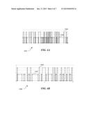 SYSTEM AND METHOD FOR ANALYZING AND CLASSIFYING CALLS WITHOUT     TRANSCRIPTION diagram and image