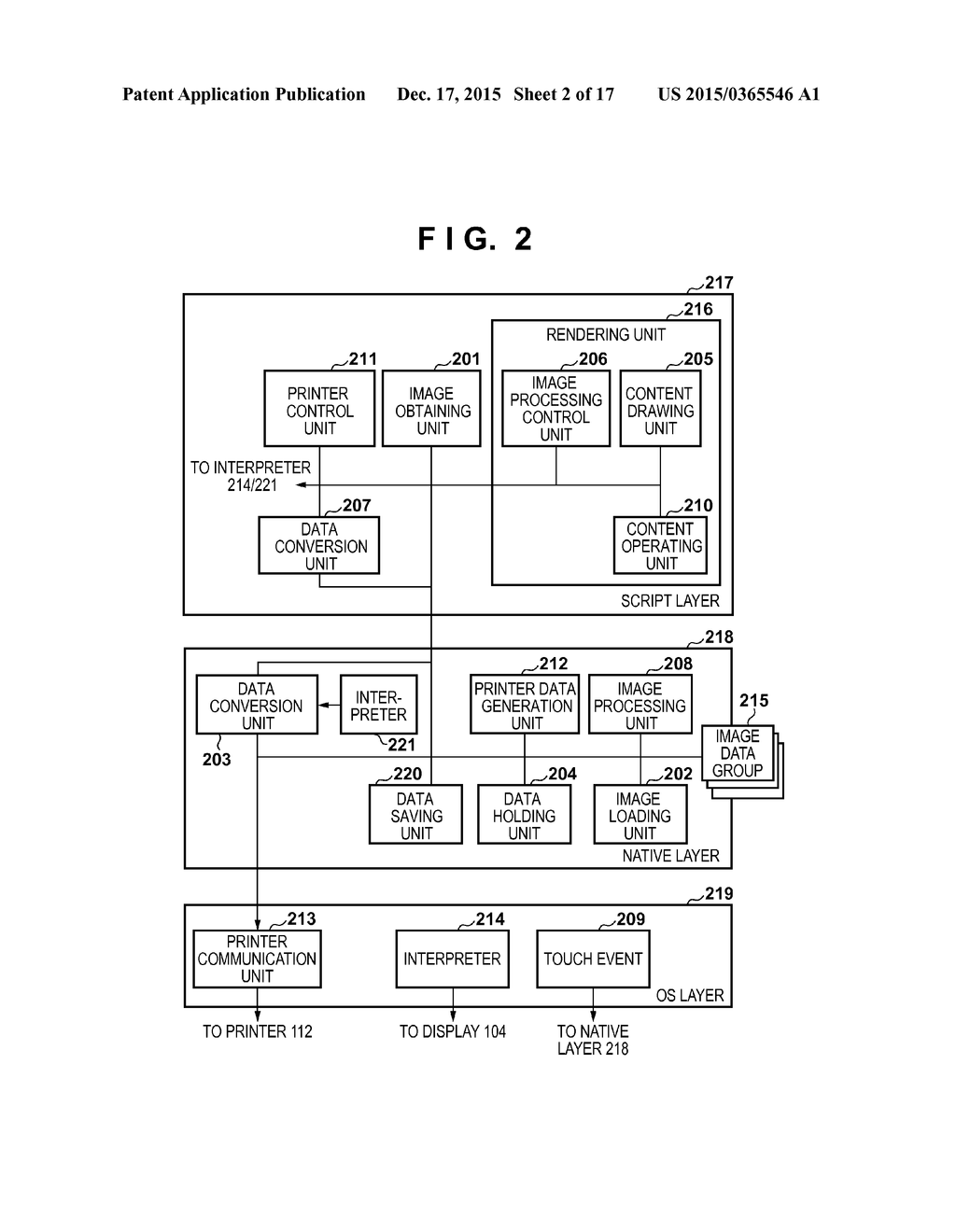 INFORMATION PROCESSING APPARATUS, INFORMATION PROCESSING METHOD, AND     STORAGE MEDIUM - diagram, schematic, and image 03