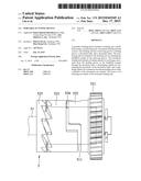 Portable Scanning Device diagram and image